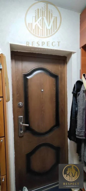 Продажа квартиры, Подкумок, Предгорный район, ул. Крупской - Фото 20