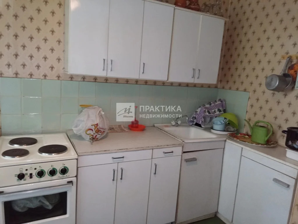 Продажа квартиры, ул. Магнитогорская - Фото 17