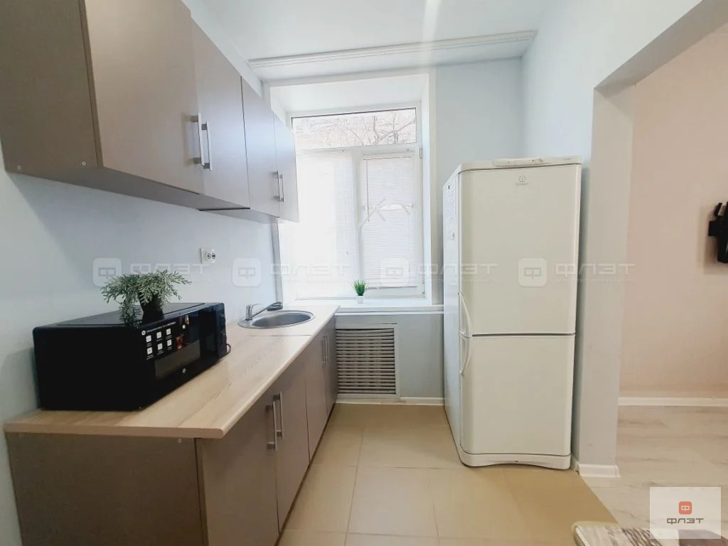 Продажа квартиры, Казань, ул. Отрадная - Фото 4