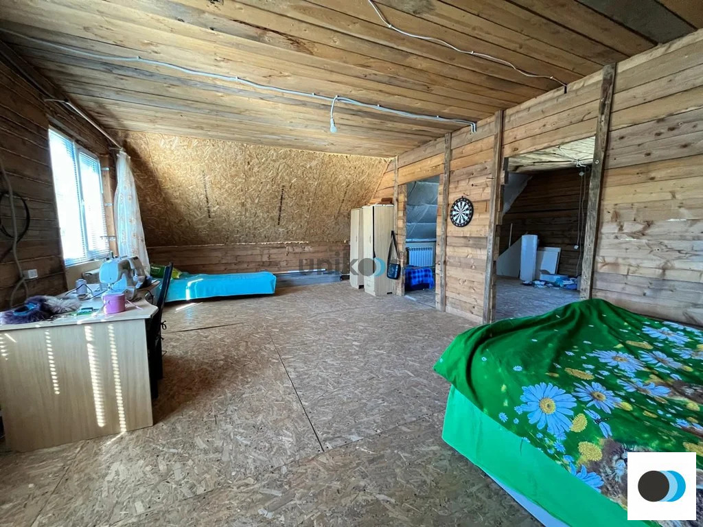 Продажа дома, Иглино, Иглинский район, ул Тургенева - Фото 10