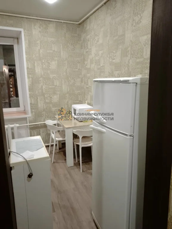 Аренда квартиры, Уфа, ул. Ленина - Фото 13