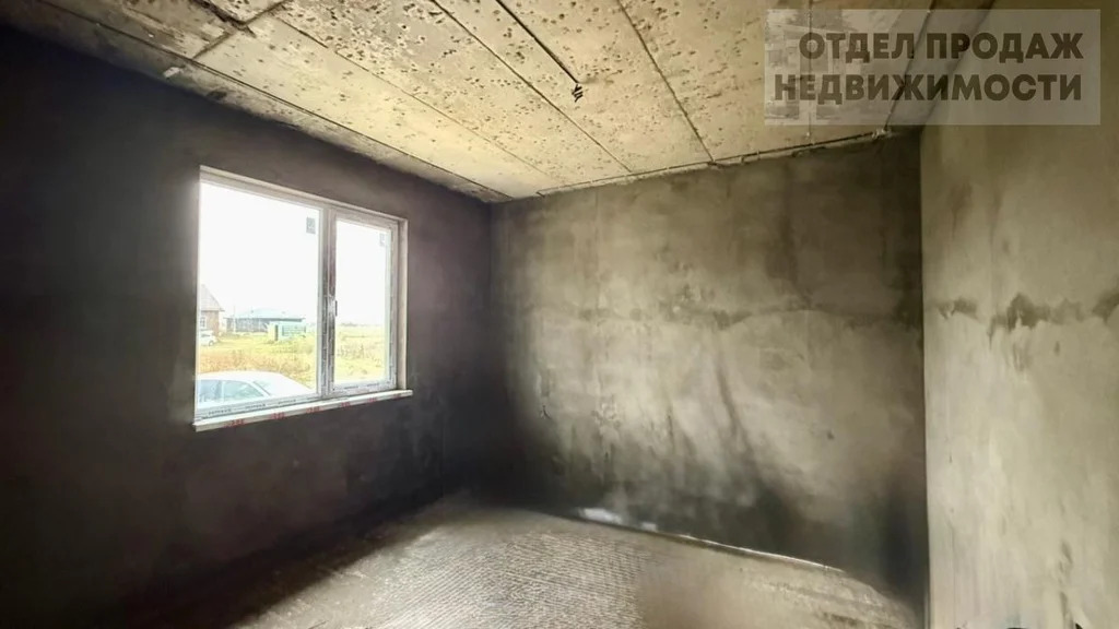 Новый дом под семейную ипотеку - Фото 10