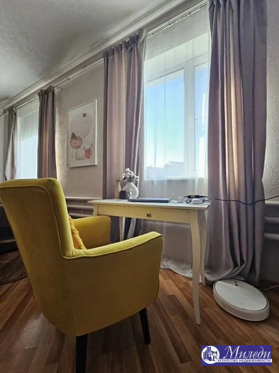 Продажа дома, Батайск, ул. Половинко - Фото 21