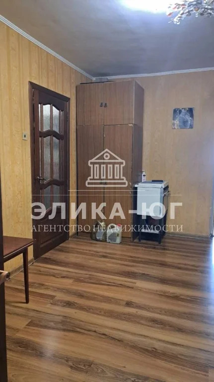 Продажа квартиры, Новомихайловский, Туапсинский район, ул. Юности - Фото 4