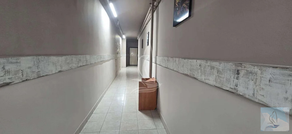 Аренда офиса, Подольск, Подольск - Фото 6