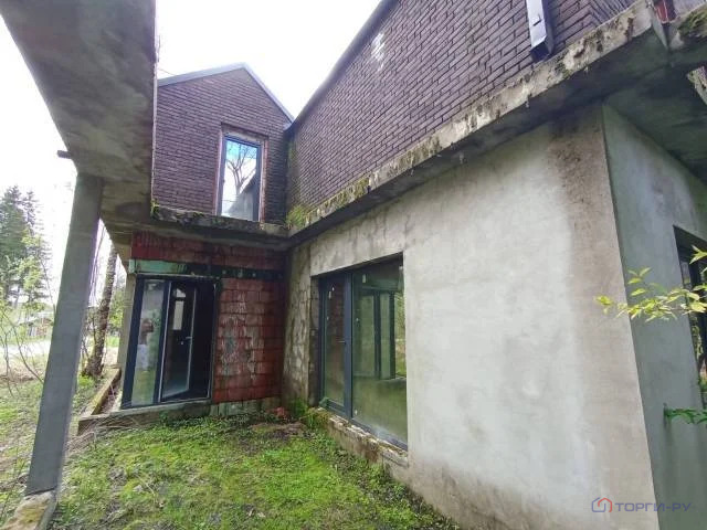 Продажа участка, Троица, Егорьевский район - Фото 5