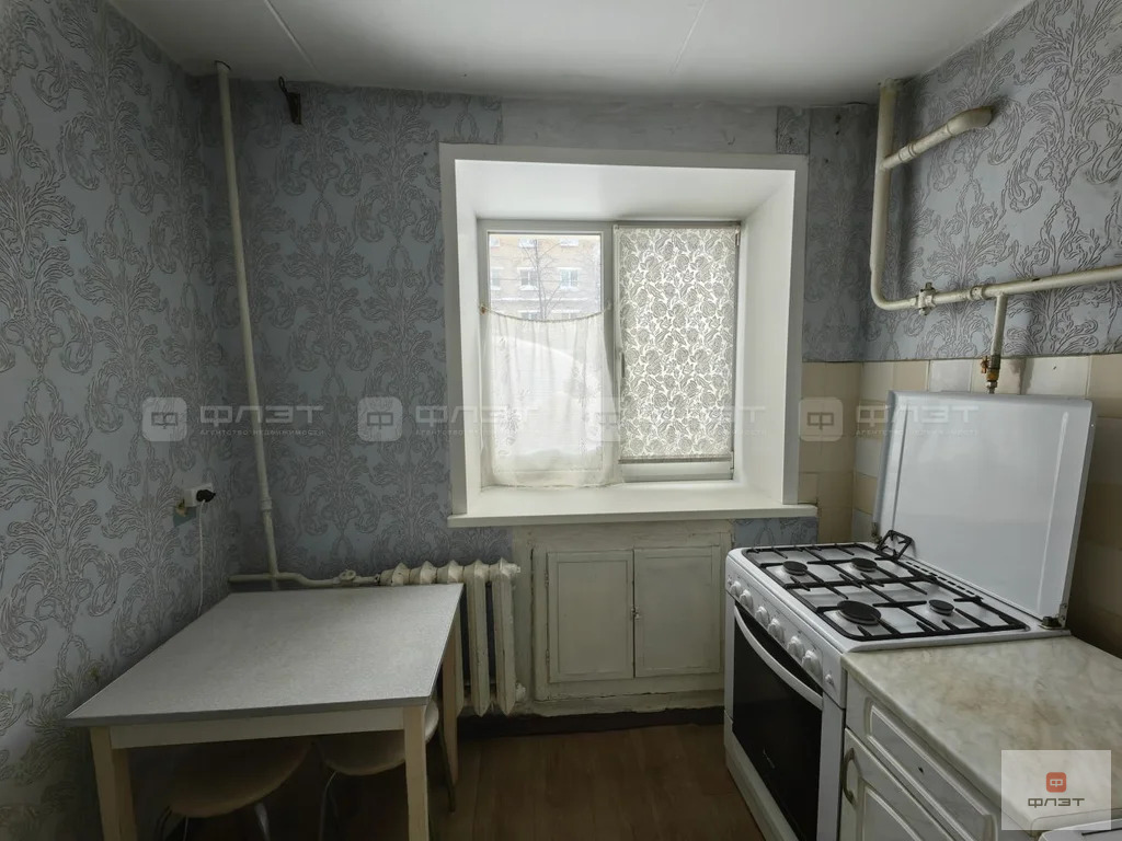 Продажа квартиры, Казань, ул. 8 Марта - Фото 7