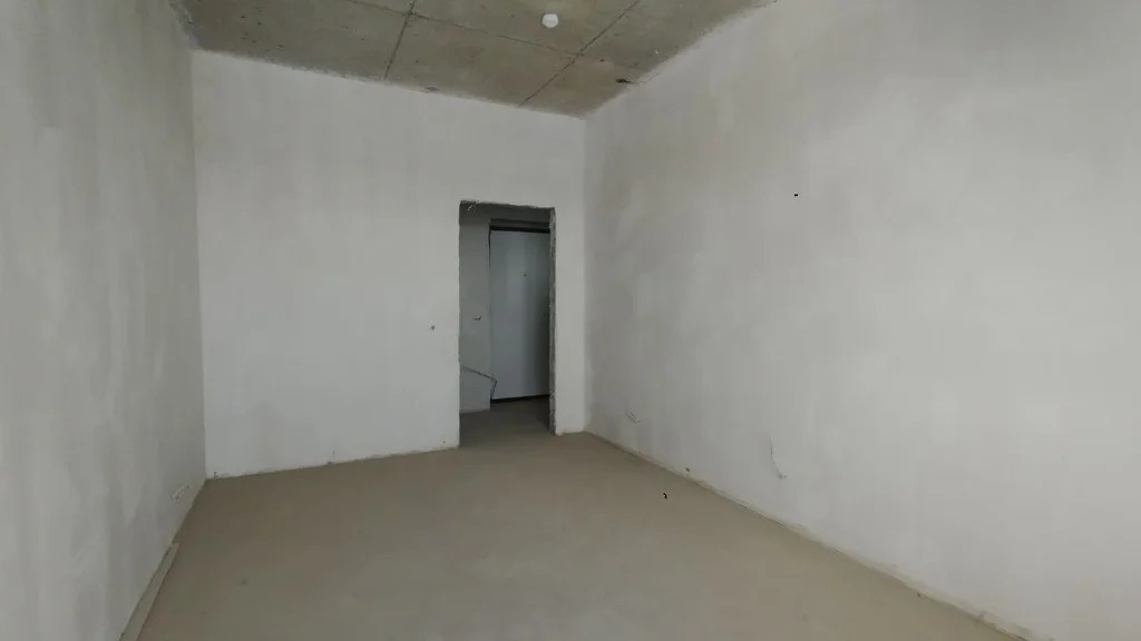 Продажа квартиры, Темрюк, Темрюкский район, ул. Дальняя - Фото 5