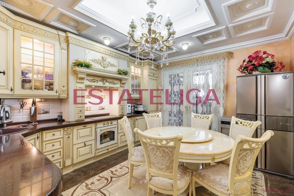 Продажа квартиры, Ломоносовский пр-кт. - Фото 9