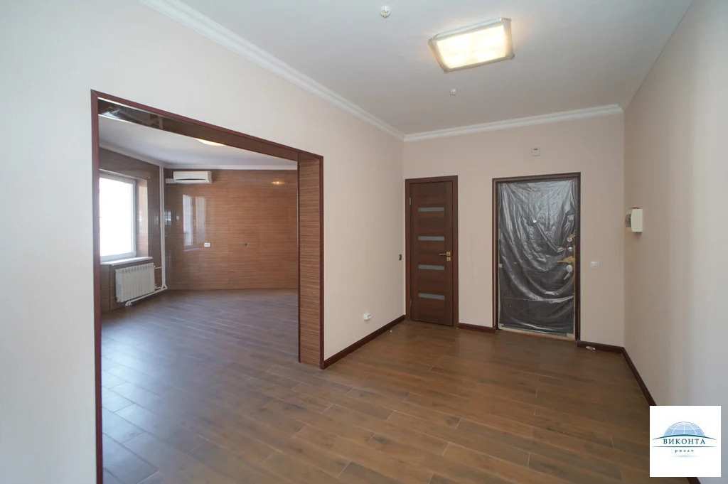Продажа квартиры, Краснодар, ул. Гаражная - Фото 5