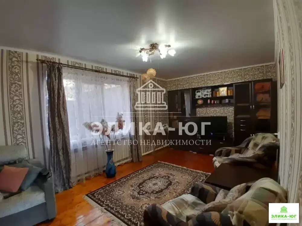 Продажа дома, Джубга, Туапсинский район, ул. Колхозная - Фото 9