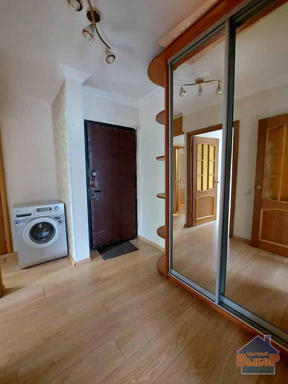 Аренда квартиры, Дубовая Роща, Раменский район, ул. Новая - Фото 10