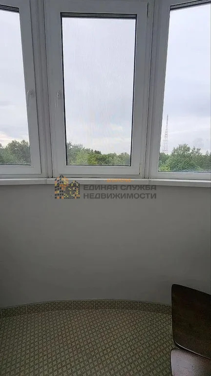 Аренда квартиры, Уфа, ул. Рихарда Зорге - Фото 6