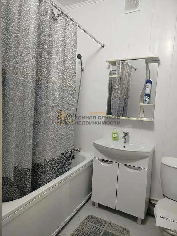 Аренда квартиры, Уфа, ул. Генерала Кусимова - Фото 6