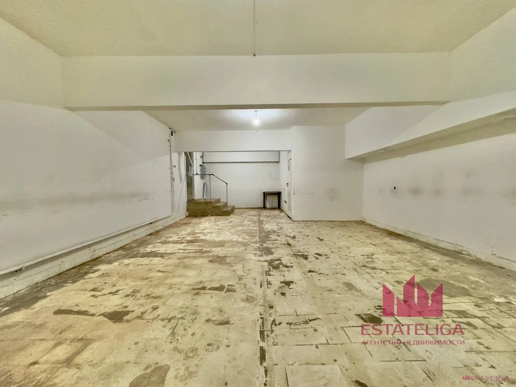 Продажа ПСН, ул. Рогожский Вал - Фото 1