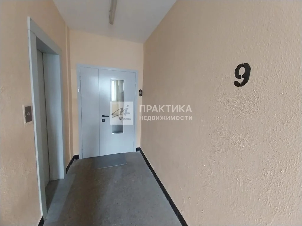 Продажа квартиры, Варшавское ш. - Фото 9