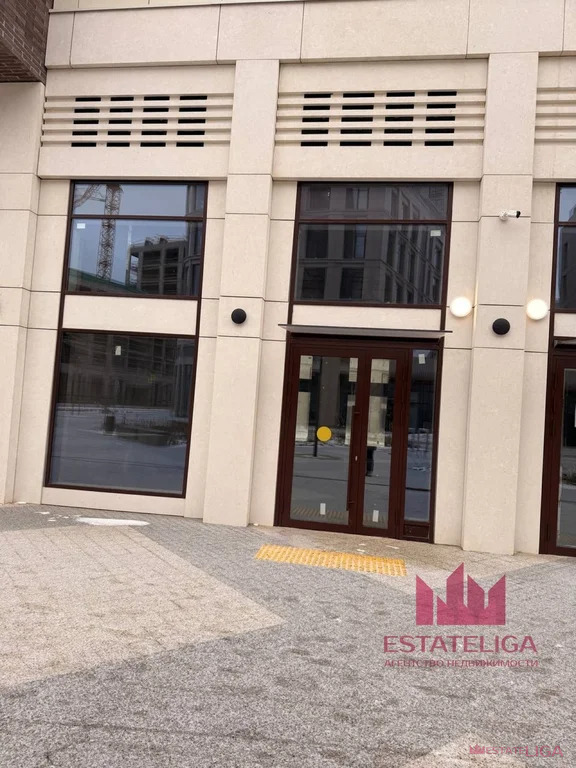 Аренда ПСН, улица Петра Кончаловского - Фото 6