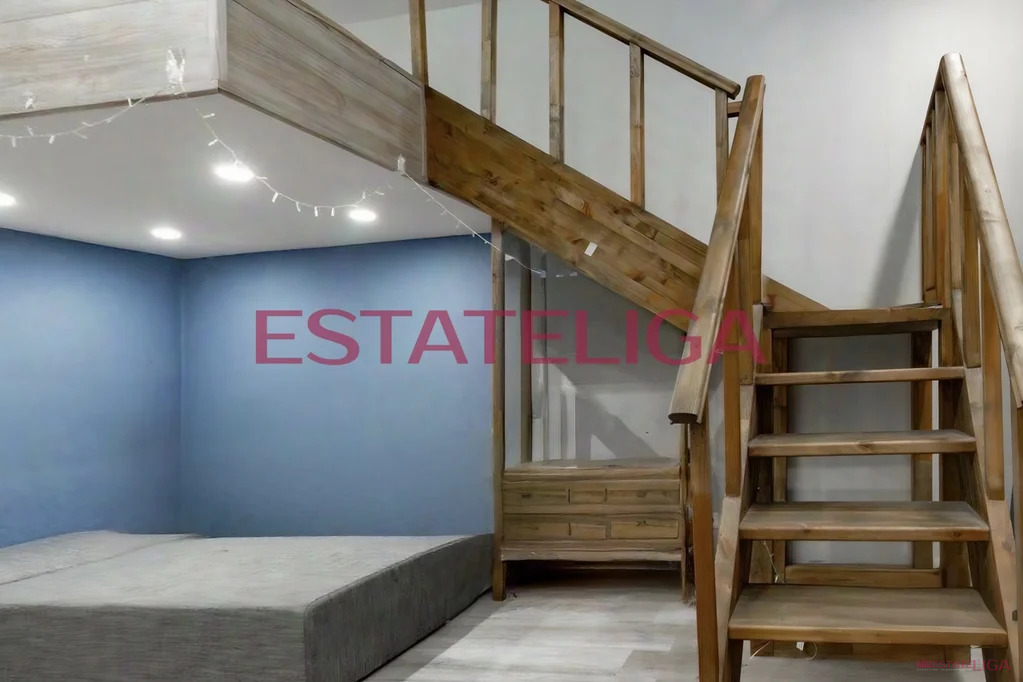 Продажа квартиры, м. Шелепиха, Береговой проезд - Фото 16