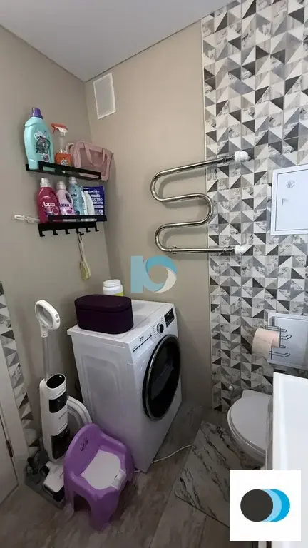 Продажа квартиры, Уфа, ул. Максима Горького - Фото 11