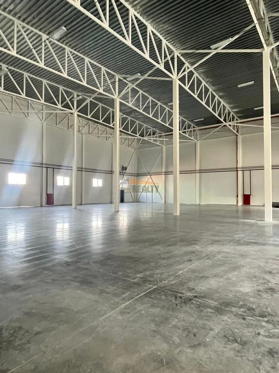 Аренда склада, Горки, Ленинский район, Каширское ш. - Фото 2