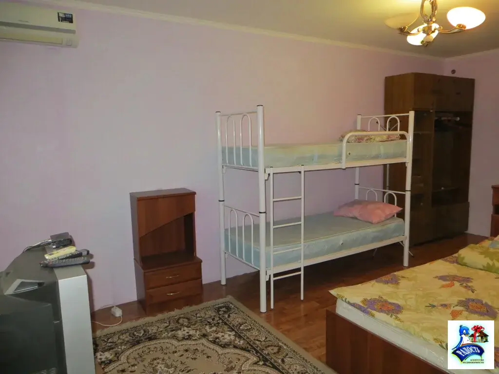 Продам дом-гостиницу с ремонтом возле моря. - Фото 24