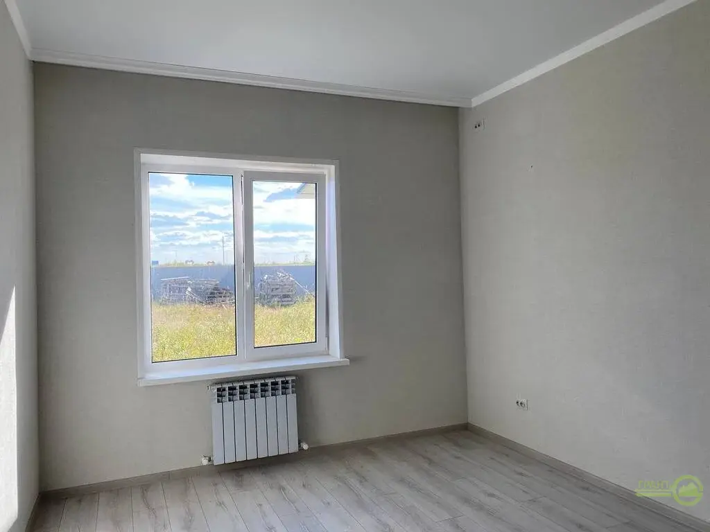 Новый дом в  районе Дубовской Заставы - Фото 16