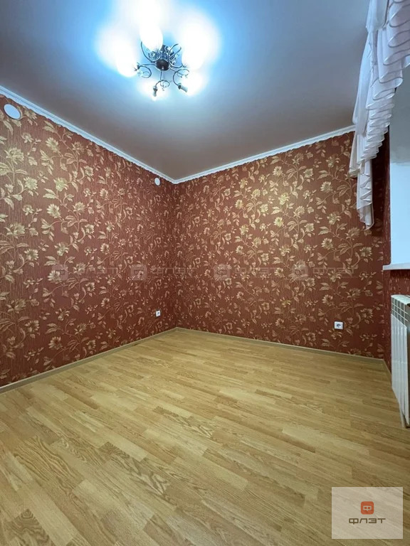 Продажа квартиры, Пестрецы, Пестречинский район, ул. Казанская - Фото 6