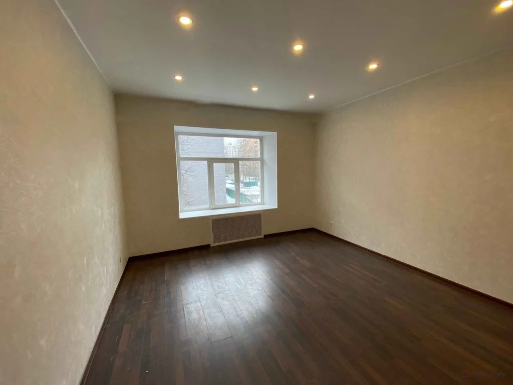 Продажа квартиры, ул. Стромынка - Фото 8