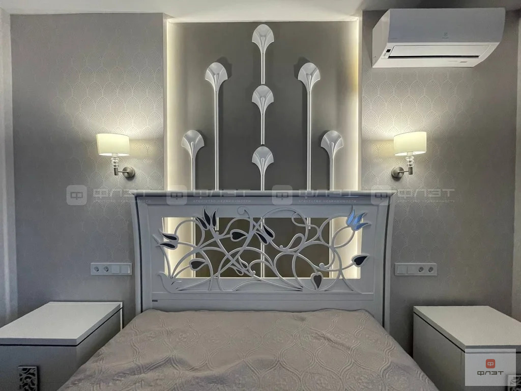 Аренда дома, Казань, ул. Липки д.32 - Фото 4