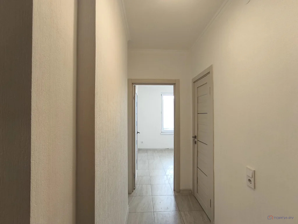 Продажа квартиры, Варшавское ш. - Фото 6