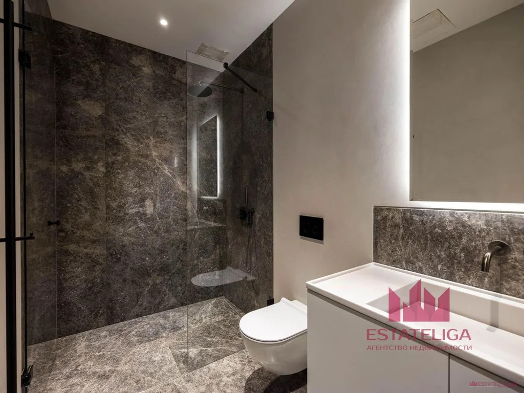 Продажа квартиры, м. Парк Победы, ул. Братьев Фонченко - Фото 8