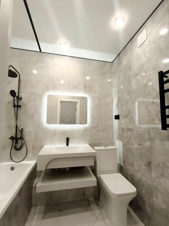 Продается квартира, 32.87 м - Фото 13