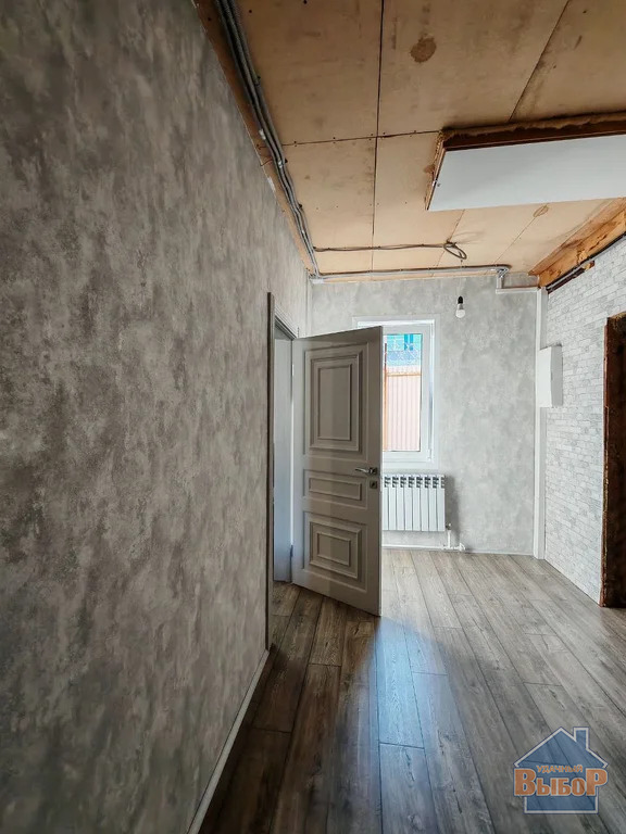 Продажа дома, Раменское, Раменский район, Егорьевская улица - Фото 25