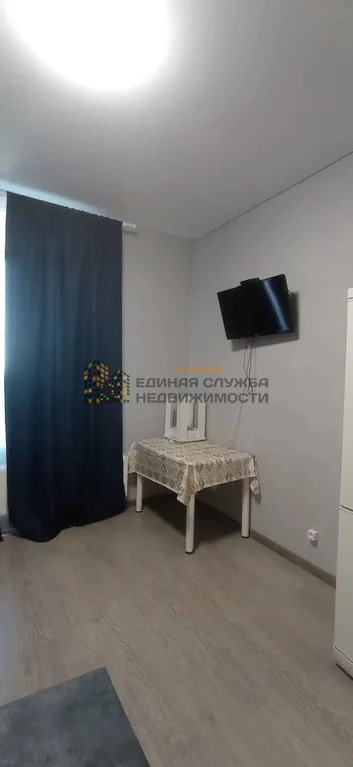 Аренда квартиры, Уфа, проспект Дружбы Народов - Фото 4