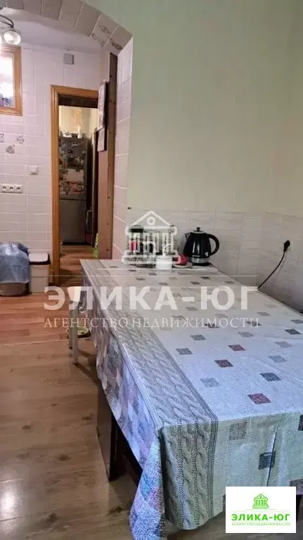 Продажа квартиры, Новомихайловский, Туапсинский район, ул. Юности - Фото 3