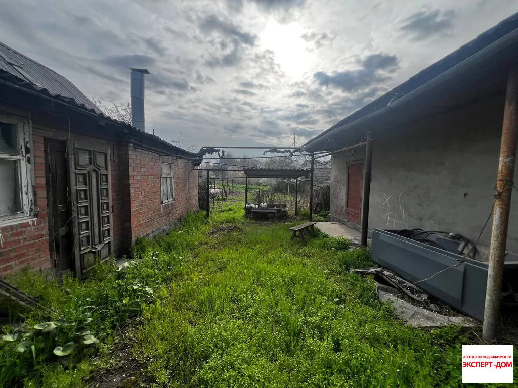 Продажа участка, Таганрог, ул. Социалистическая - Фото 2