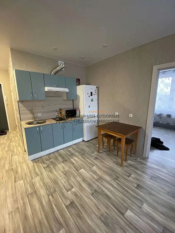 Аренда квартиры, Уфа, Хадии Давлетшиной б-р. - Фото 6