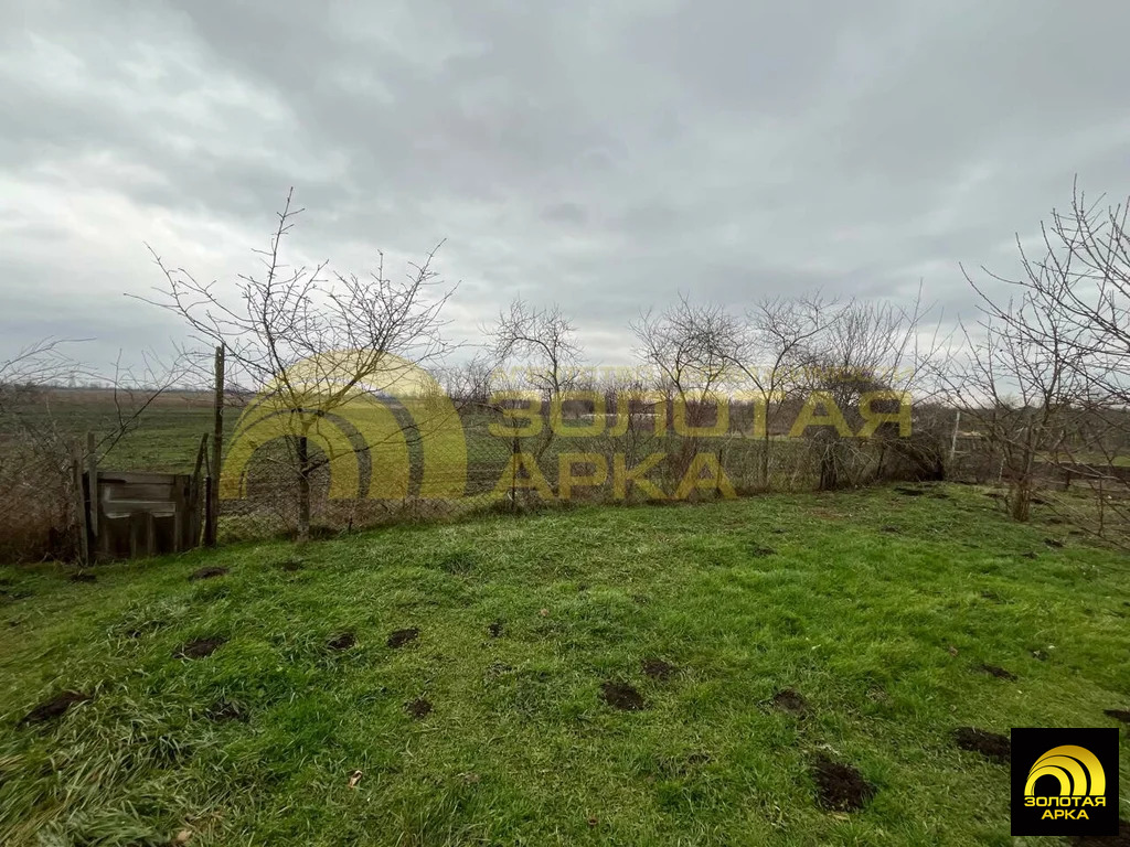 Продажа дома, Адагум, Крымский район - Фото 16