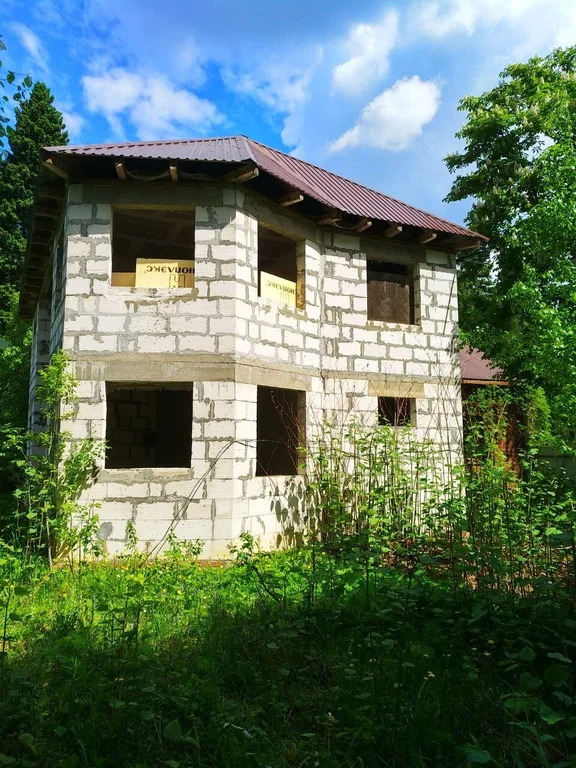 Продажа участка, Лобня, Отрадная улица - Фото 5