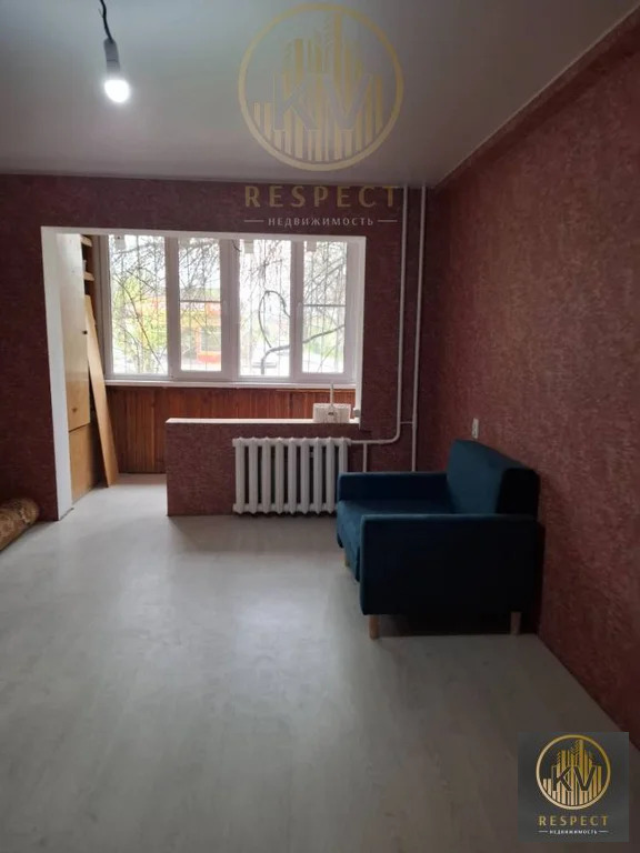 Продажа квартиры, Ессентуки, ул. 60 лет Октября - Фото 12