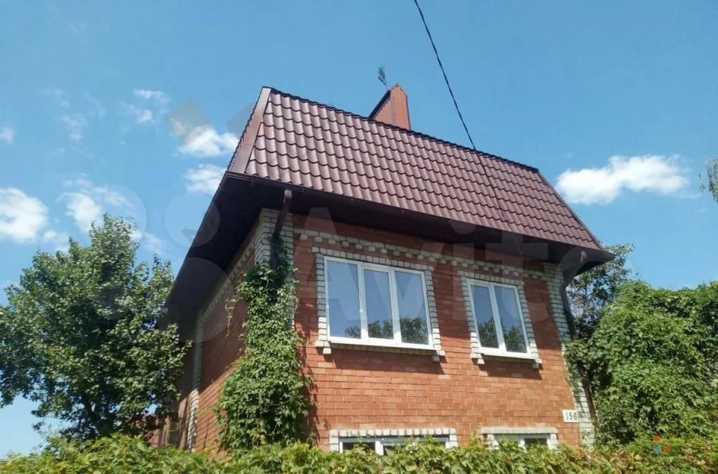 Купить Дачу В Днт Янтарь Екатеринбург