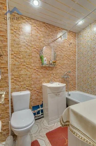 Продажа квартиры, Вологда, ул. Строителей - Фото 10