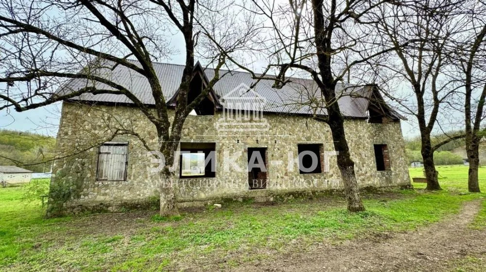Продажа участка, Горячий Ключ - Фото 11