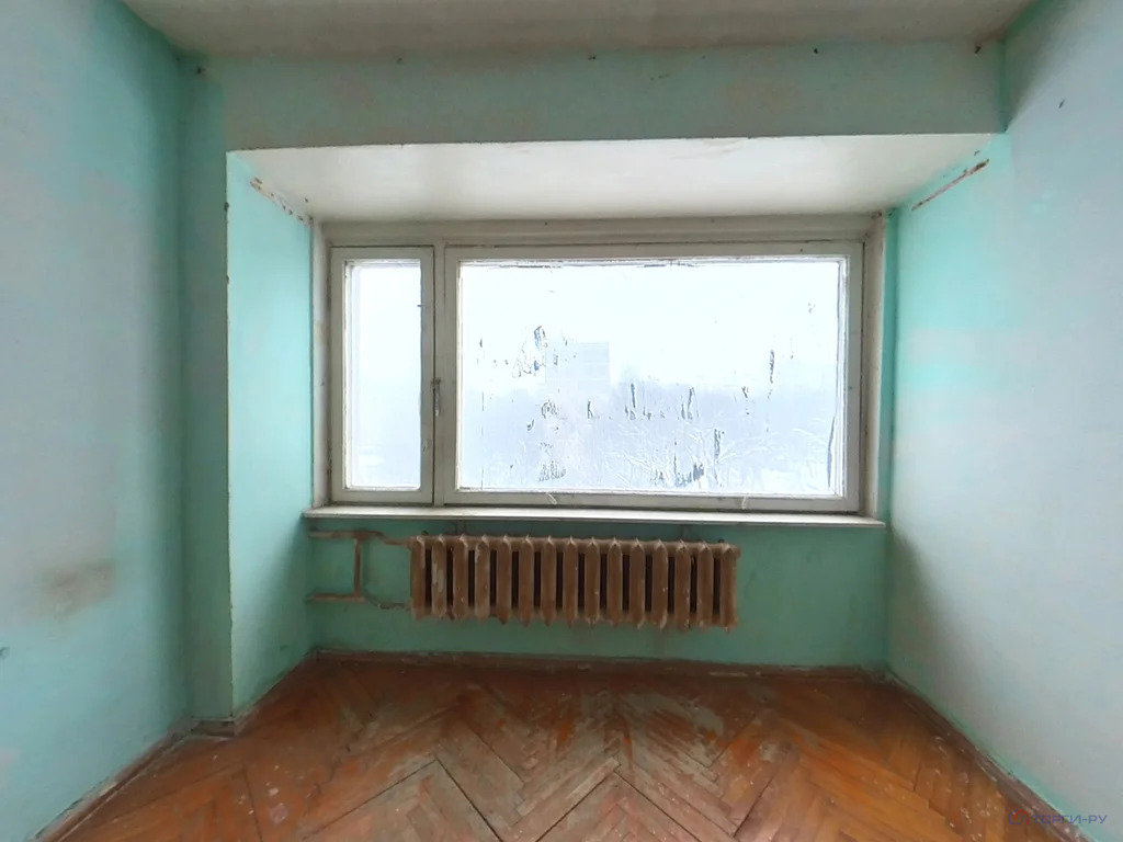 Продажа квартиры, ул. Профсоюзная - Фото 6
