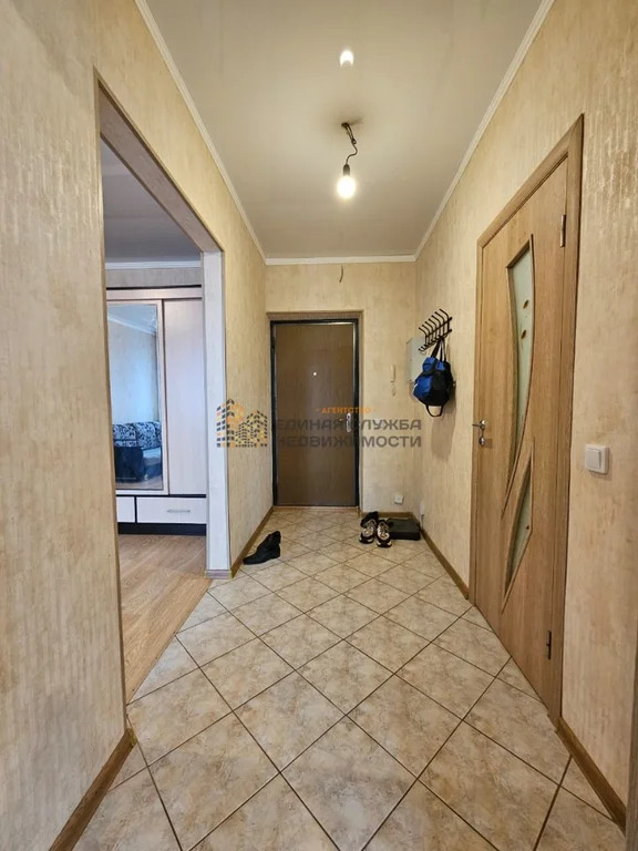 Аренда квартиры, Уфа, ул. Комсомольская - Фото 8