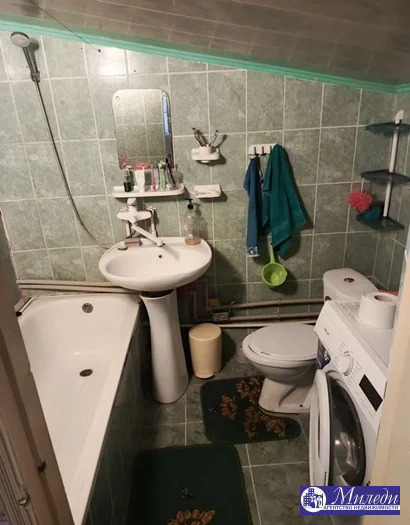 Продажа дома, Батайск, ул. Цимлянская - Фото 7