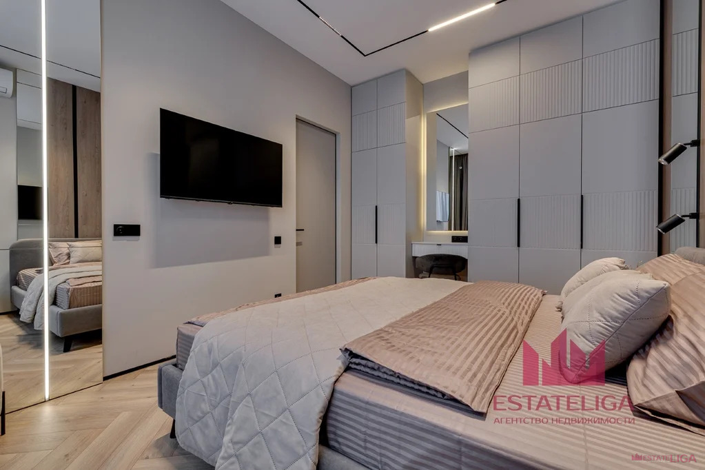 Аренда квартиры, улица Родченко - Фото 12