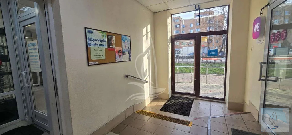 Аренда ПСН, Подольск, Подольск - Фото 6