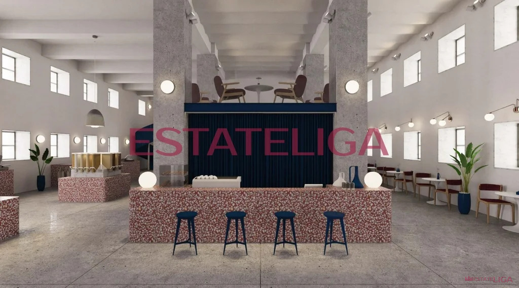 Продажа квартиры в новостройке, ул. Часовая - Фото 7