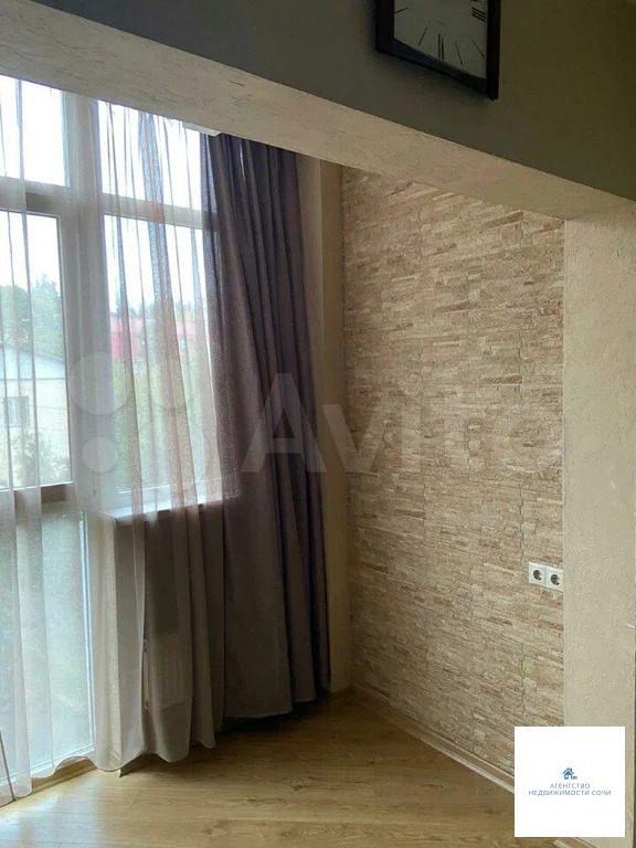 2-к квартира, 50 м, 3/19 эт. - Фото 14